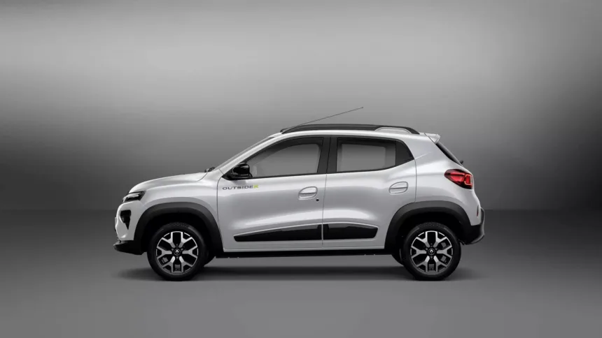 renault-convoca-kwid-e-duster-para-recall-por-defeito-no-eixo-traseiro