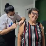 dia-nacional-da-imunizacao:-ceara-avanca-na-cobertura-vacinal-para-todas-as-idades-em-2025