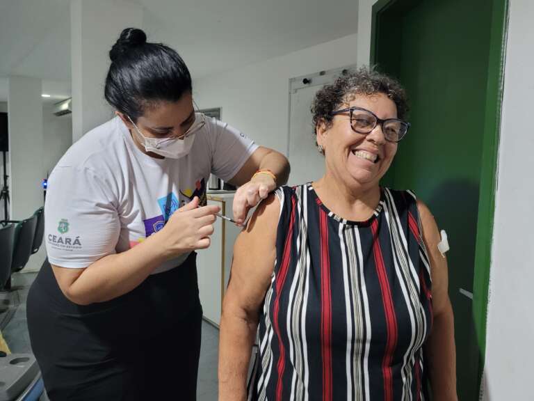 dia-nacional-da-imunizacao:-ceara-avanca-na-cobertura-vacinal-para-todas-as-idades-em-2025