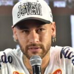 neymar-testa-positivo-para-covid-19-e-e-afastado-pelo-santos