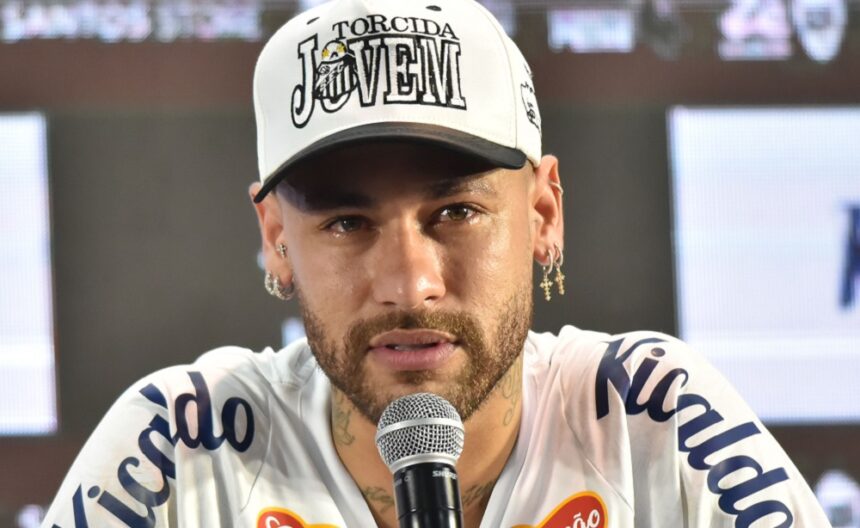 neymar-testa-positivo-para-covid-19-e-e-afastado-pelo-santos