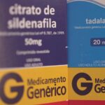 uso-indiscriminado-de-tadalafila-pode-gerar-dependencia-psicologica,-alerta-especialista