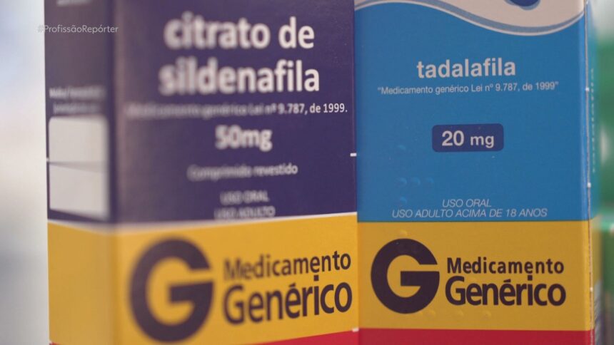 uso-indiscriminado-de-tadalafila-pode-gerar-dependencia-psicologica,-alerta-especialista
