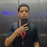 mprj-investiga-morte-de-jovem-durante-acao-da-pm-em-festa-junina