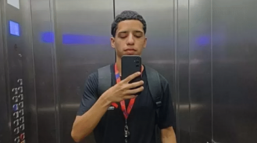 mprj-investiga-morte-de-jovem-durante-acao-da-pm-em-festa-junina