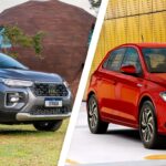 fiat-strada-lidera-vendas-em-2025,-mas-volkswagen-polo-vende-mais-em-maio-e-encosta;-veja-lista