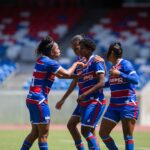 fortaleza-goleia-remo-e-segue-invicto-no-brasileiro-feminino-a2