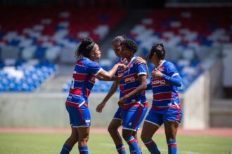 fortaleza-goleia-remo-e-segue-invicto-no-brasileiro-feminino-a2