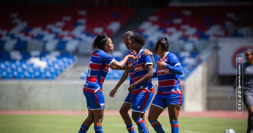 fortaleza-goleia-remo-e-segue-invicto-no-brasileiro-feminino-a2