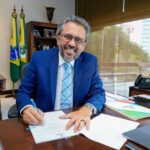governo-do-ceara-anuncia-chamamento-dos-17-aprovados-em-concurso-da-semace