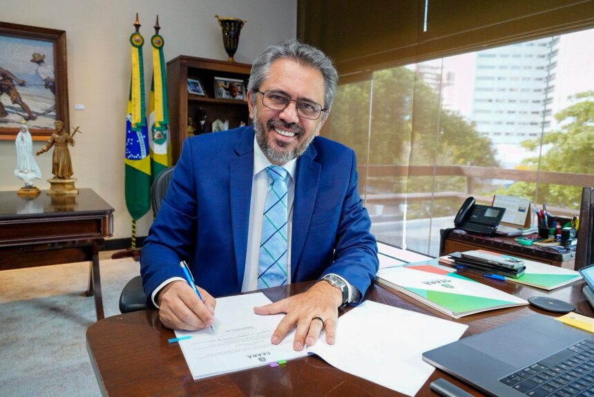 governo-do-ceara-anuncia-chamamento-dos-17-aprovados-em-concurso-da-semace
