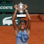 coco-gauff-derrota-aryna-sabalenka-e-e-campea-de-roland-garros