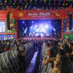 sao-joao-de-fortaleza-tera-festivais-de-quadrilhas-em-todas-as-regionais;-confira-datas-e-locais
