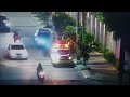 nuvid/ciops/sspds-auxilia-pmce-na-captura-de-suspeito-de-furto-no-bairro-meireles