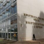 consignado-clt:-portabilidade-entre-bancos-comeca-hoje-(06)