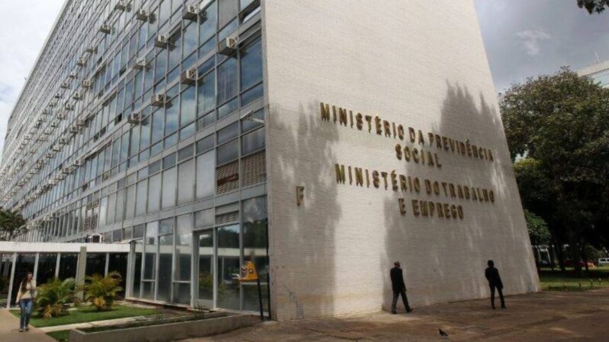 consignado-clt:-portabilidade-entre-bancos-comeca-hoje-(06)