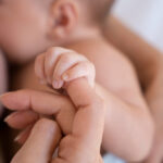 justica-de-bh-concede-liberdade-provisoria-a-homem-que-agrediu-bebe-confundida-com-boneca-‘reborn’