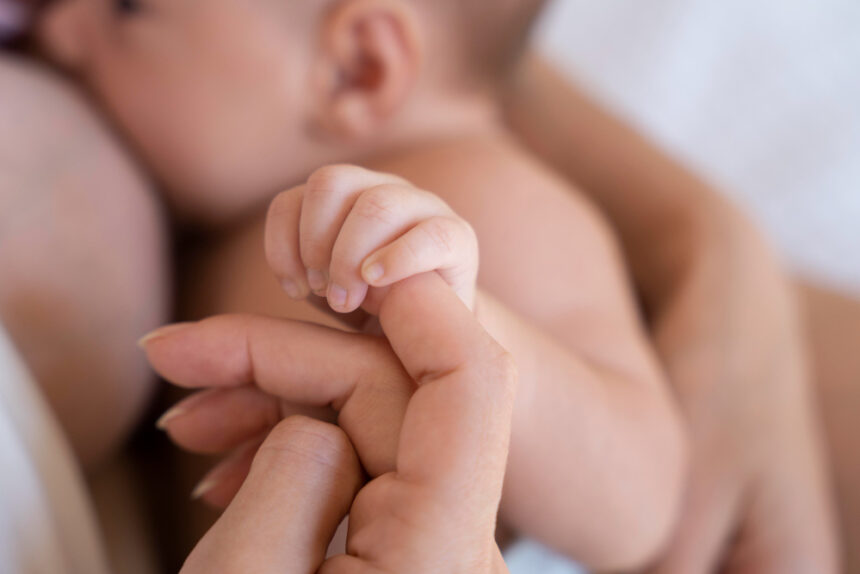justica-de-bh-concede-liberdade-provisoria-a-homem-que-agrediu-bebe-confundida-com-boneca-‘reborn’