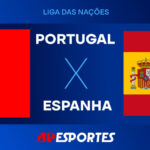 portugal-x-espanha:-confira-a-transmissao-da-jovem-pan-ao-vivo