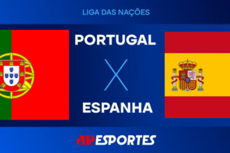 portugal-x-espanha:-confira-a-transmissao-da-jovem-pan-ao-vivo