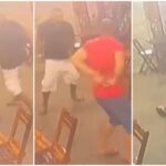 homem-e-morto-apos-levar-facadas-em-bar-no-interior-do-ceara;-suspeito-confessa-crime