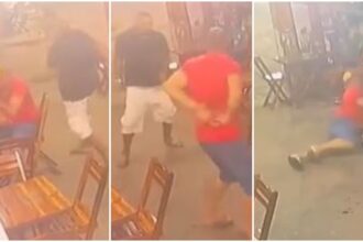 homem-e-morto-apos-levar-facadas-em-bar-no-interior-do-ceara;-suspeito-confessa-crime