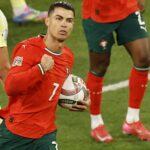 portugal-derrota-a-espanha-na-disputa-de-penaltis-e-e-1a-selecao-bicampea-da-liga-das-nacoes
