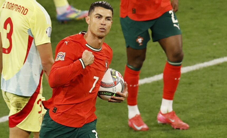 portugal-derrota-a-espanha-na-disputa-de-penaltis-e-e-1a-selecao-bicampea-da-liga-das-nacoes