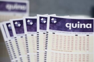 loterias:-veja-os-jogos-com-premios-acumulados