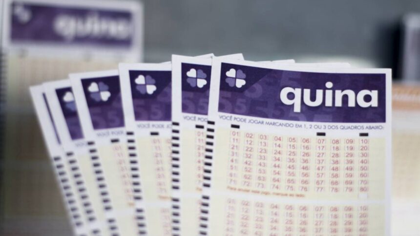 loterias:-veja-os-jogos-com-premios-acumulados