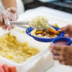 premio-pacto-contra-a-fome-abre-inscricoes-para-edicao-2025