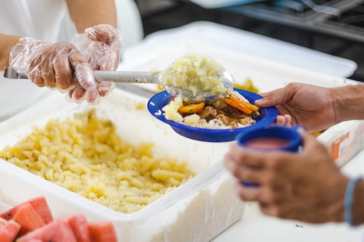premio-pacto-contra-a-fome-abre-inscricoes-para-edicao-2025