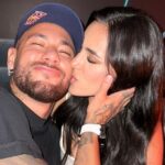 bruna-biancardi-revela-que-e-casada-com-neymar
