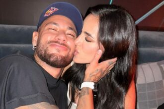 bruna-biancardi-revela-que-e-casada-com-neymar