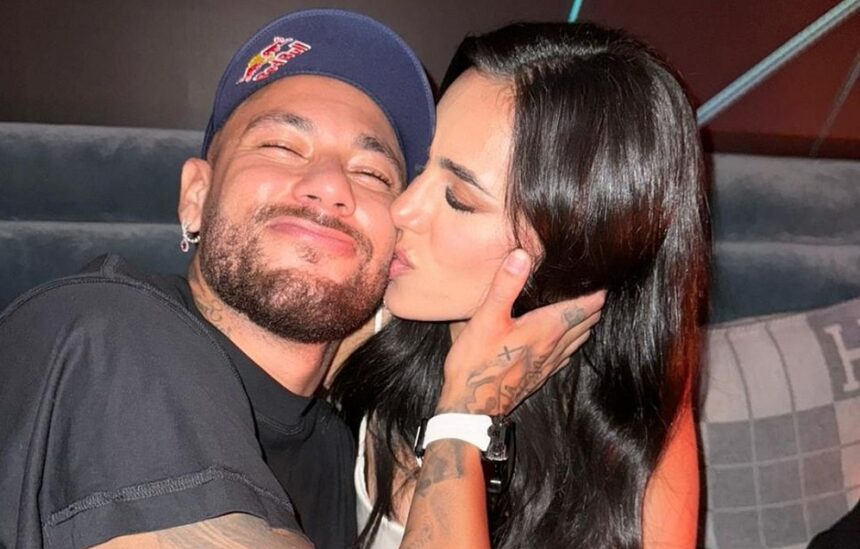 bruna-biancardi-revela-que-e-casada-com-neymar