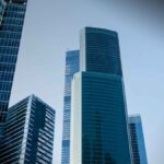 empresas-brasileiras-prosperam-com-conceito-de-economia-circular