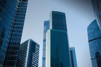 empresas-brasileiras-prosperam-com-conceito-de-economia-circular