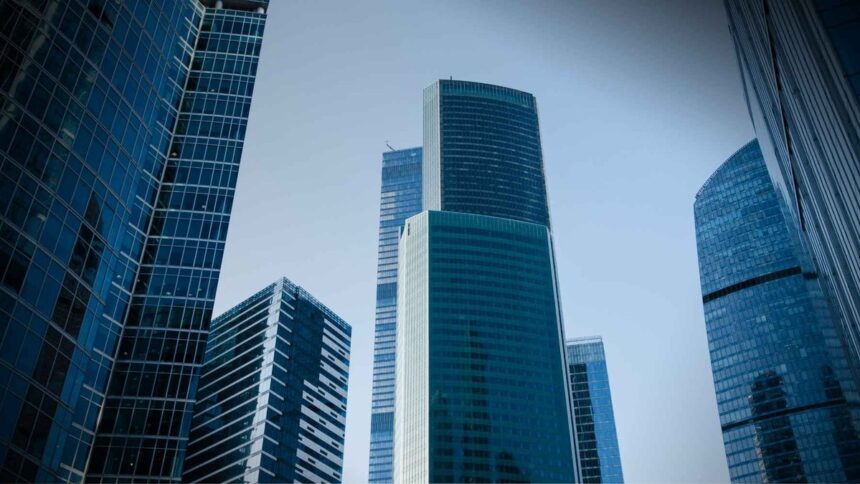 empresas-brasileiras-prosperam-com-conceito-de-economia-circular