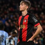 real-madrid-oficializa-contratacao-de-jovem-zagueiro-da-selecao-espanhola-para-o-mundial