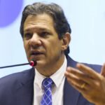 governo-propoe-mp-em-substituicao-ao-polemico-decreto-do-iof