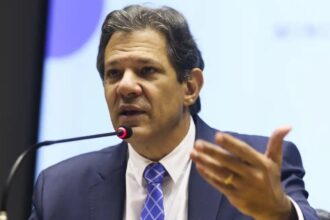 governo-propoe-mp-em-substituicao-ao-polemico-decreto-do-iof