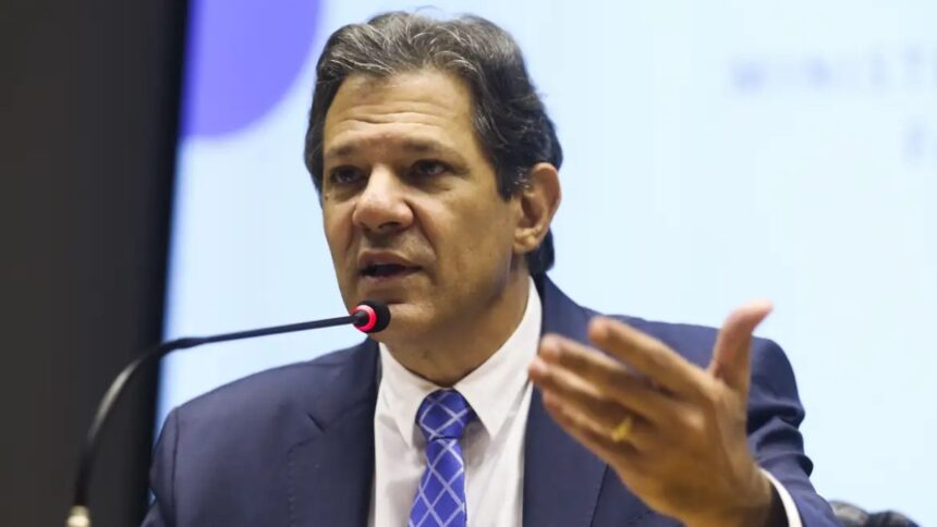 governo-propoe-mp-em-substituicao-ao-polemico-decreto-do-iof