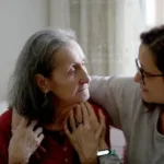 alzheimer:-pesquisadores-desenvolvem-terapia-genetica-que-pode-preservar-a-memoria