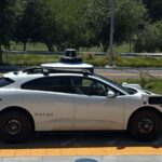 veja-como-funcionam-os-carros-autonomos-queimados-em-protesto-no-eua