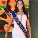 motorista-de-aplicativo-confessa-ter-assassinado-miss-em-curitiba