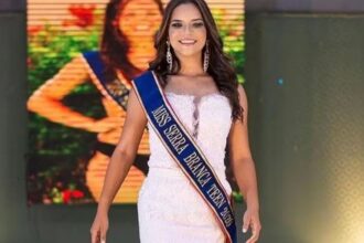 motorista-de-aplicativo-confessa-ter-assassinado-miss-em-curitiba