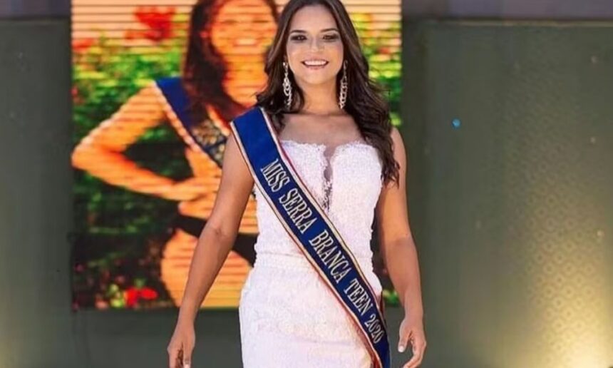 motorista-de-aplicativo-confessa-ter-assassinado-miss-em-curitiba