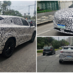 suv-da-chinesa-changan-e-flagrado-em-santos-e-sinaliza-retorno-da-marca-ao-brasil