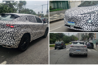 suv-da-chinesa-changan-e-flagrado-em-santos-e-sinaliza-retorno-da-marca-ao-brasil
