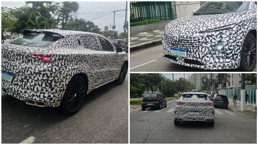 suv-da-chinesa-changan-e-flagrado-em-santos-e-sinaliza-retorno-da-marca-ao-brasil